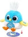 LOLIBIRDS LOLITO BLUE