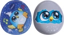 LOLIBIRDS LOLITO BLUE