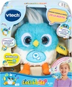 LOLIBIRDS LOLITO BLUE