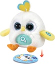 LOLIBRIDS LOLITO COPITO