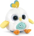 LOLIBRIDS LOLITO COPITO