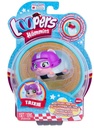 LOOPERS HAMMIES ST.P.TRIXIE