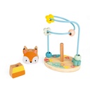LOOPING ZORRITO PURE