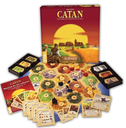 LOS COLONOS CATAN