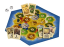 LOS COLONOS CATAN
