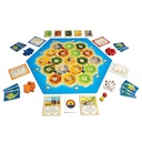 LOS COLONOS DE CATAN (CAT)