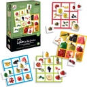 LOTO FOTO FRUTAS