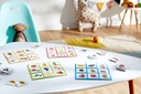 LOTO FOTO FRUTAS