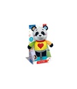 LOVE ME PANDA