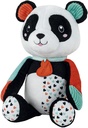 LOVE ME PANDA