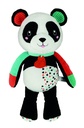 LOVE ME PANDA