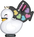 LOVELY MAQUILLAJE CISNE