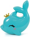 LOVELY MAQUILLAJE DELFIN