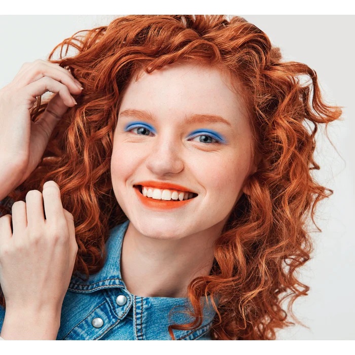 LOVELY MAQUILLAJE ZORRO