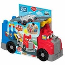 M.B. CAMION CARRERAS CONST.