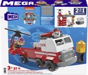 M.B. CAMION CARRERAS CONST.