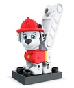 M.B. PAW PATROL MARSHALL