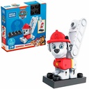 M.B. PAW PATROL MARSHALL
