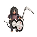 MADARA