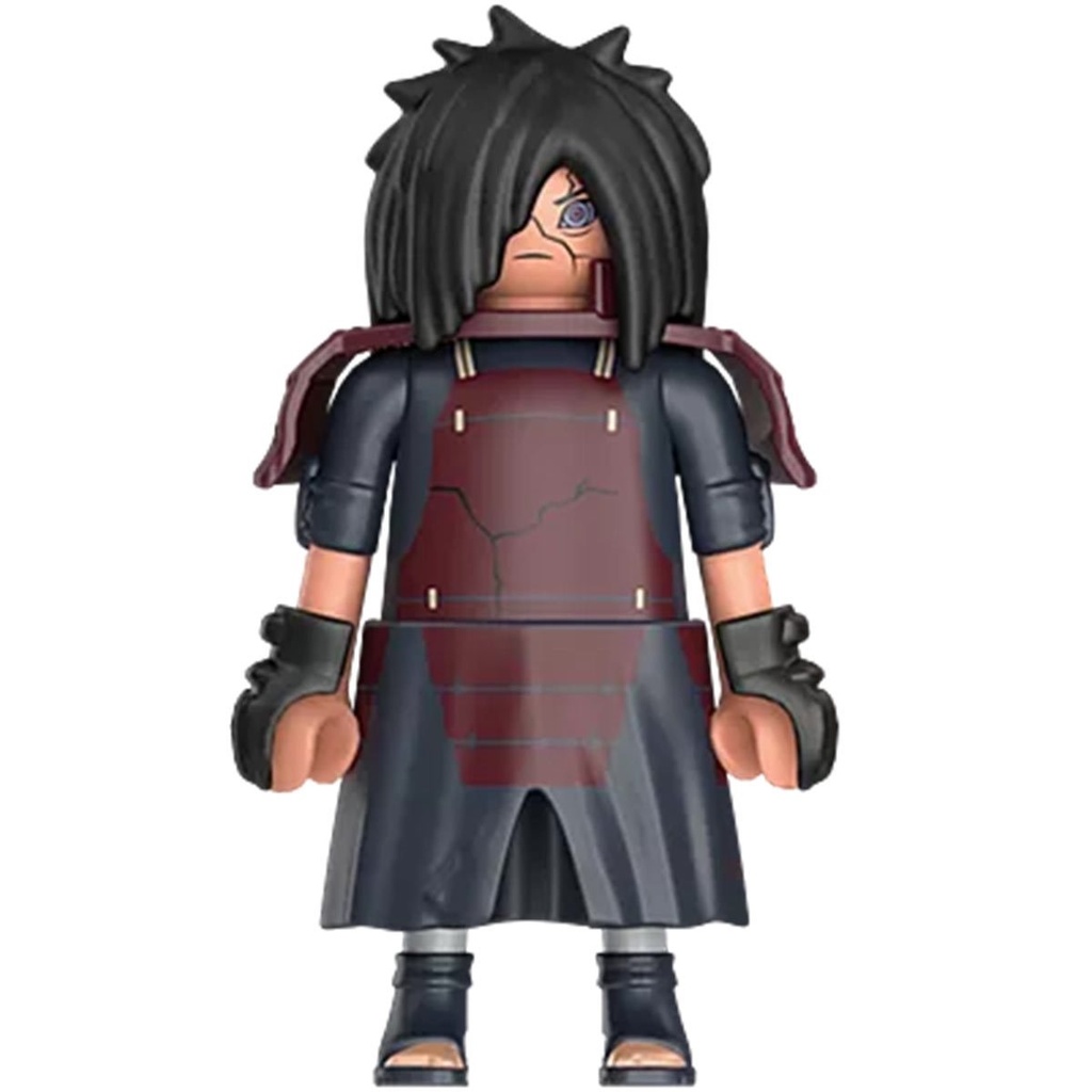 MADARA