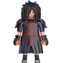MADARA