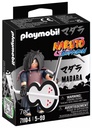 MADARA