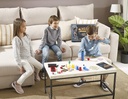MAGIA BORRAS C/LUZ 150 T.