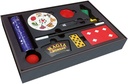 MAGIA BORRAS CLASICA 50 TRUCOS