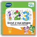 MAGIBOOK LIBROS SURTIDOS