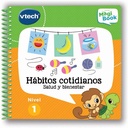 MAGIBOOK LIBROS SURTIDOS