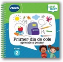 MAGIBOOK LIBROS SURTIDOS