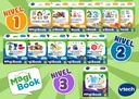 MAGIBOOK LIBROS SURTIDOS