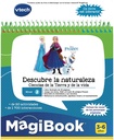MAGIBOOK-FROZEN II