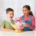 MAGIC MIXIES LAMPARA ROSA