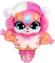 MAGIC MIXIES LAMPARA ROSA