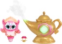 MAGIC MIXIES LAMPARA ROSA
