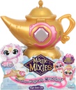 MAGIC MIXIES LAMPARA ROSA