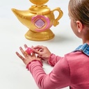 MAGIC MIXIES LAMPARA ROSA