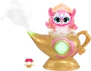 MAGIC MIXIES LAMPARA ROSA