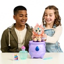 MAGIC MIXIES MAGICOLOR SURPRISE