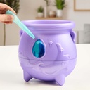 MAGIC MIXIES MAGICOLOR SURPRISE