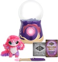 MAGIC MIXIES-CRYSTAL BALL PINK