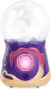 MAGIC MIXIES-CRYSTAL BALL PINK