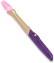MAGIC MIXIES-CRYSTAL BALL PINK