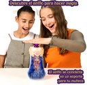 MAGIC PIXLINGS SURT.
