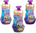 MAGIC PIXLINGS SURT.
