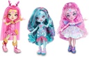 MAGIC PIXLINGS SURT.