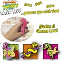 MAGIC TWISTY WILD