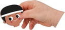 MAGNETIBOOK DEPORTES