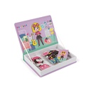 MAGNETIBOOK DISFRACES CHICAS